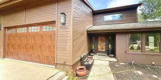 Jeremy Ranch Retreat – Available Now Gallery 1