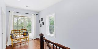 6729 PINEY BRANCH Road NW Gallery 28