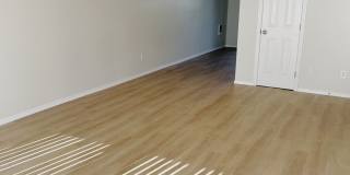 Fairway Village Apartments Gallery 21