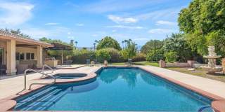 72056 Palm Haven Drive Gallery 2