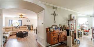 28942 Rue Daniel Gallery 5