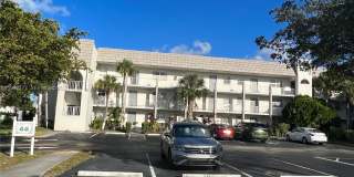 8595 Sunrise Lakes Blvd Gallery 25