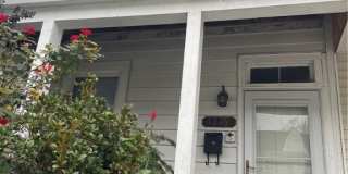 1214 N 30th Street Gallery 1