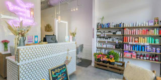 South Front Apartments Gallery 68