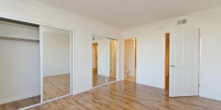 8040 W. 83rd St. Gallery 11