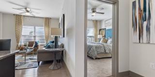 Residences At Panther Hollow Gallery 4