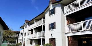 231 GREGORY Street unit: 11 Gallery 1