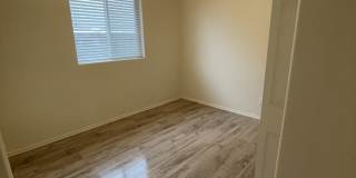 21128 Southeast Azalia Avenue Gallery 16