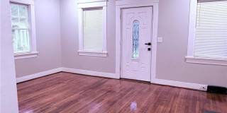 1420 Ralph David Abernathy Boulevard SW Gallery 11