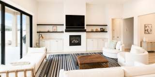 253 S 660 W Gallery 9
