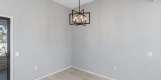 16817 N MEADOW PARK Drive 16817 N MEADOW PARK Drive Gallery 13