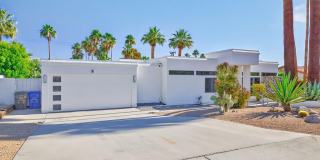 72996 Bursera Way Gallery 2