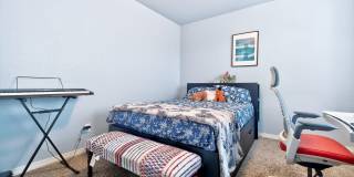 4921 N Rockcress Court Gallery 18