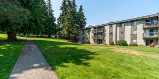 Terra Apartments Gallery 66