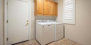 7684 E Balao Drive Gallery 25