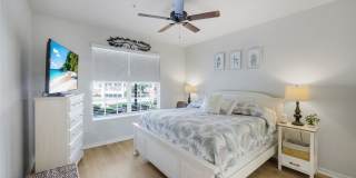 11751 Pasetto Lane Gallery 13