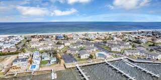 113 Wharfside Drive Gallery 4