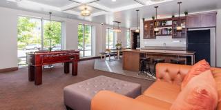 Seasons at Library Square Gallery 10