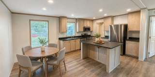 5372 Lookout Lane Gallery 1