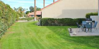 76574 Sheba Way Gallery 9