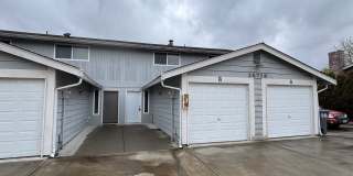 15716 63rd St Ct E Gallery 1