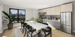 The Battery Gallery 21