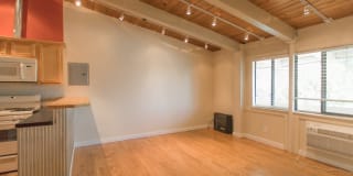 Buffalo Canyon Gallery 8