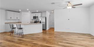 185 Yager Circle Gallery 3