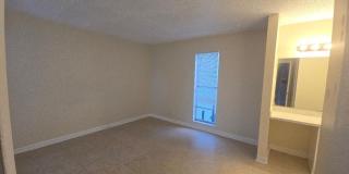 4403 Treehouse Lane Gallery 15