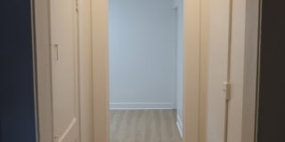 Battleship Gallery 8