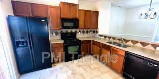 316 Linden Park Ln Gallery 6