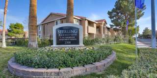 Sterling Summerland Gallery 1