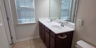 235 COMPASS Drive Gallery 24