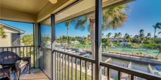 16640 Bocilla Island Club Drive Gallery 13