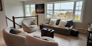 4 Spriteview Avenue Gallery 8