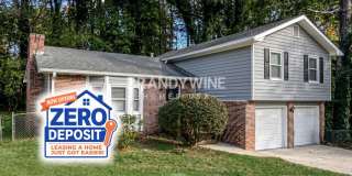 2122 Tiffany Lane Gallery 1