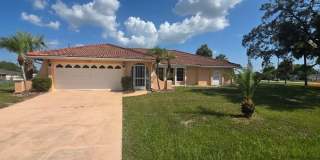 137 Dania Circle Gallery 1