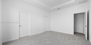715 SE 15th St Gallery 19