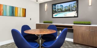 Avalon Playa Vista Gallery 22