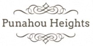 Punahou Heights Gallery 18