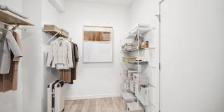 The Locks Tower Gallery 14