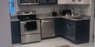 Newly renovated 1-Bd Cambridge - Great Deal Gallery 13