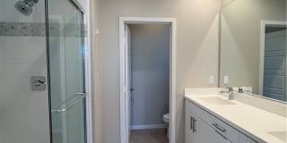 177 Magnet 177 Magnet Gallery 22