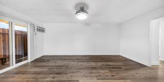20353 Saticoy St. Gallery 14