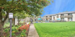 The Zimmer Gallery 1