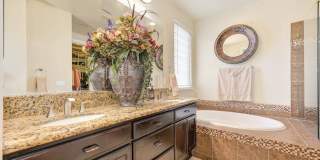 Fabulous Folsom Home Gallery 46