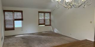 821 BRENTWOOD Drive Gallery 2