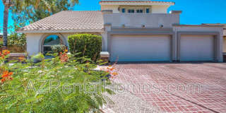 1033 West Madero Avenue Gallery 2