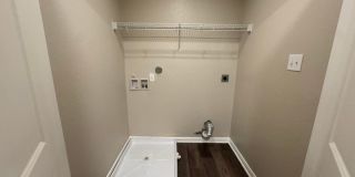 3-Bedroom Home in Southeast San Antonio with Spacious Backyard & Open Layout Gallery 18