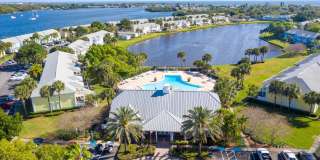102 Pompano Dr SE - #C - Waterside at Coquina Key North Gallery 1